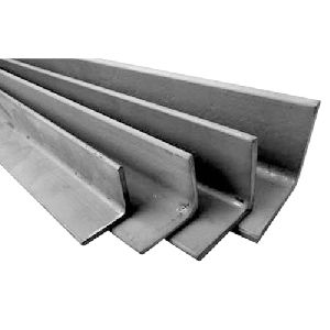 MS Angle Dealers in Ahmedabad, MS Angle Dealer in Ahmedabad