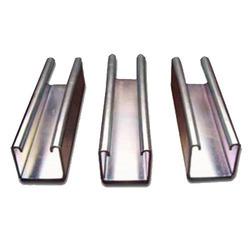 MS Channel Dealers in Ahmedabad, MS Channel Dealer in Ahmedabad