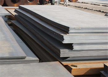 MS Plate Dealer in Ahmedabad, MS Plate Dealers Ahmedabad, MS Plate Dealers in Ahmedabad, MS Plates / Mild Steel Plates In Ahmedabad, MS Plates Dealers in Ahmedabad