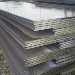 MS Sheet Dealer in Ahmedabad, MS Sheet Dealers Ahmedabad, MS Sheet Dealers in Ahmedabad, MS Sheet In Ahmedabad