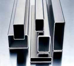 Rectangle Pipes in Ahmedabad, Rectangular Pipe in Ahmedabad, Rectangular Pipes in Ahmedabad, Rectangle Pipe in Ahmedabad
