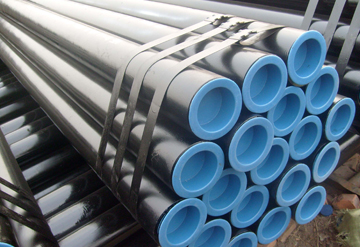 Seamless Pipe in Ahmedabad, Ms Seamless Pipe Dealers in Ahmedabad, Seamless Pipe Dealers in Ahmedabad, Seamless Pipe Suppliers in Ahmedabad, Ms Seamless Pipes in Ahmedabad, Ms Pipes Supplier in Ahmedabad, Ms Seamless Pipe Suppliers in Ahmedabad