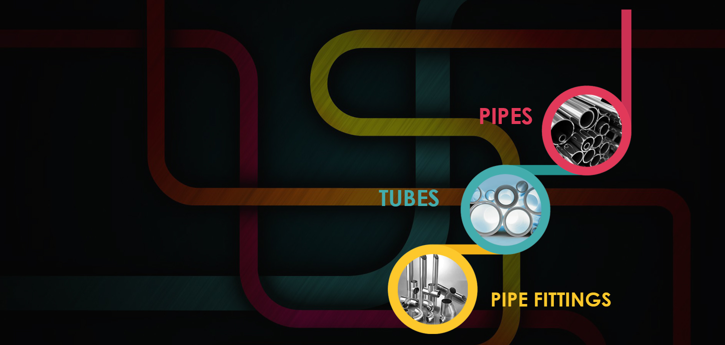ERW Pipes in Ahmedabad, ERW Pipe Dealer in Ahmedabad, ERW Pipe Supplier in Ahmedabad